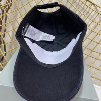 Cheap Balenciaga Caps #1017888 Replica Wholesale [$29.00 USD] [ITEM#1017888] on Replica Balenciaga Caps