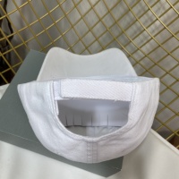 Cheap Balenciaga Caps #1017889 Replica Wholesale [$29.00 USD] [ITEM#1017889] on Replica Balenciaga Caps