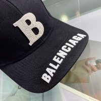 Cheap Balenciaga Caps #1017894 Replica Wholesale [$29.00 USD] [ITEM#1017894] on Replica Balenciaga Caps