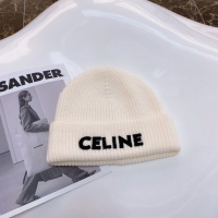 Celine Wool Hats #1017913