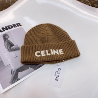 Celine Wool Hats #1017917