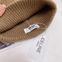 Cheap Celine Wool Hats #1017917 Replica Wholesale [$29.00 USD] [ITEM#1017917] on Replica Celine Caps