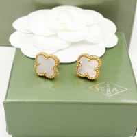Van Cleef & Arpels Earrings For Women #1017941