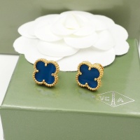 Van Cleef & Arpels Earrings For Women #1017943