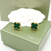 Van Cleef & Arpels Earrings For Women #1017957