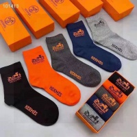 Hermes Socks #1018294