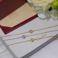 Cheap Cartier bracelets #1018375 Replica Wholesale [$36.00 USD] [ITEM#1018375] on Replica Cartier bracelets