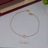 Cartier bracelets #1018376