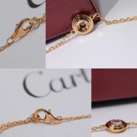 Cheap Cartier bracelets #1018376 Replica Wholesale [$36.00 USD] [ITEM#1018376] on Replica Cartier bracelets
