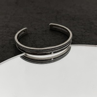 Cheap Alexander McQueen Bracelet #1018452 Replica Wholesale [$42.00 USD] [ITEM#1018452] on Replica Alexander McQueen Bracelets