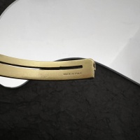 Cheap Alexander McQueen Bracelet #1018453 Replica Wholesale [$42.00 USD] [ITEM#1018453] on Replica Alexander McQueen Bracelets