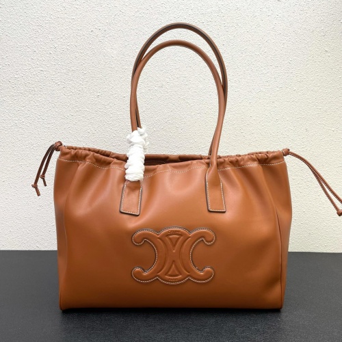 Cheap Celine AAA Quality Handbags For Women #1019141 Replica Wholesale [$102.00 USD] [ITEM#1019141] on Replica Celine AAA Handbags