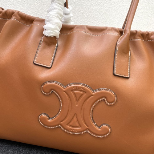 Cheap Celine AAA Quality Handbags For Women #1019141 Replica Wholesale [$102.00 USD] [ITEM#1019141] on Replica Celine AAA Handbags