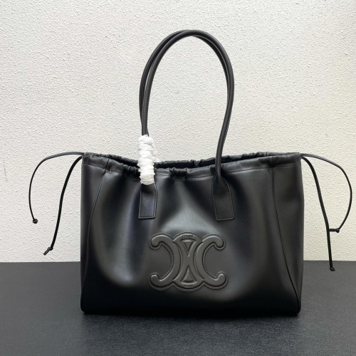 Cheap Celine AAA Quality Handbags For Women #1019142 Replica Wholesale [$102.00 USD] [ITEM#1019142] on Replica Celine AAA Handbags
