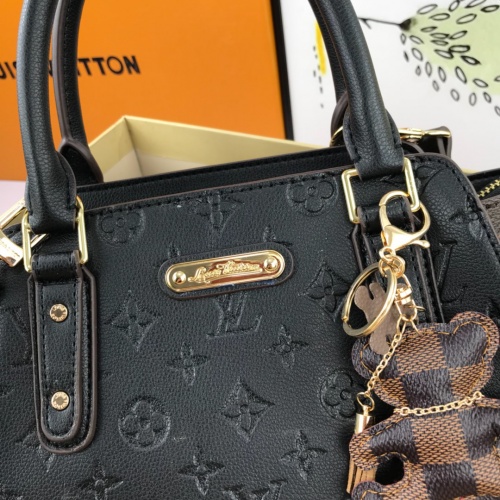 Cheap Louis Vuitton AAA Quality Handbags For Women #1019244 Replica Wholesale [$96.00 USD] [ITEM#1019244] on Replica Louis Vuitton AAA Quality Handbags