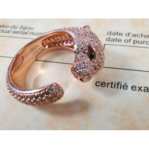 Cheap Cartier Ring #1019427 Replica Wholesale [$32.00 USD] [ITEM#1019427] on Replica Cartier Rings