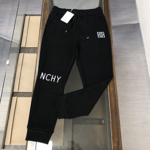 Cheap Givenchy Pants For Unisex #1019449 Replica Wholesale [$60.00 USD] [ITEM#1019449] on Replica Givenchy Pants