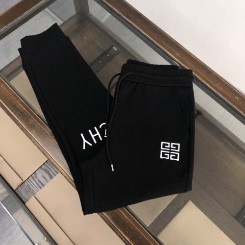 Cheap Givenchy Pants For Unisex #1019449 Replica Wholesale [$60.00 USD] [ITEM#1019449] on Replica Givenchy Pants