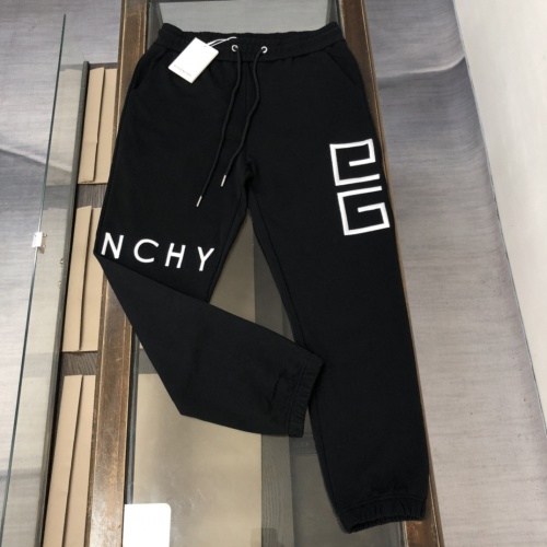 Cheap Givenchy Pants For Unisex #1019451 Replica Wholesale [$60.00 USD] [ITEM#1019451] on Replica Givenchy Pants