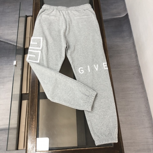 Cheap Givenchy Pants For Unisex #1019452 Replica Wholesale [$60.00 USD] [ITEM#1019452] on Replica Givenchy Pants
