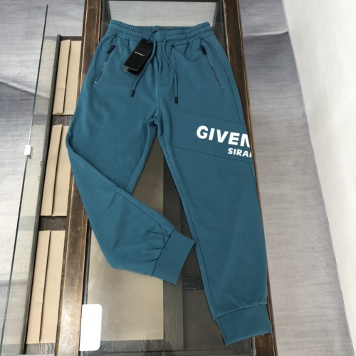 Cheap Givenchy Pants For Unisex #1019454 Replica Wholesale [$60.00 USD] [ITEM#1019454] on Replica Givenchy Pants