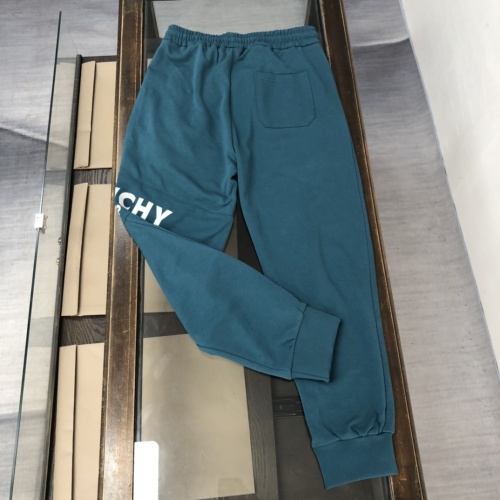 Cheap Givenchy Pants For Unisex #1019454 Replica Wholesale [$60.00 USD] [ITEM#1019454] on Replica Givenchy Pants