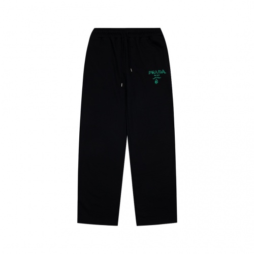 Cheap Prada Pants For Unisex #1019872 Replica Wholesale [$64.00 USD] [ITEM#1019872] on Replica Prada Pants