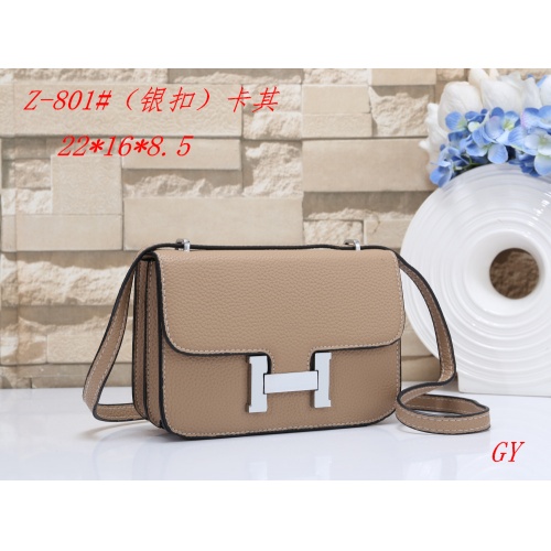 Cheap Hermes Messenger Bags For Women #1020372 Replica Wholesale [$27.00 USD] [ITEM#1020372] on Replica Hermes Messenger Bags