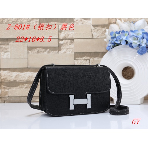 Cheap Hermes Messenger Bags For Women #1020374 Replica Wholesale [$27.00 USD] [ITEM#1020374] on Replica Hermes Messenger Bags