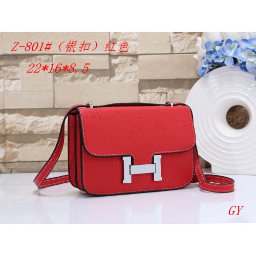 Cheap Hermes Messenger Bags For Women #1020375 Replica Wholesale [$27.00 USD] [ITEM#1020375] on Replica Hermes Messenger Bags