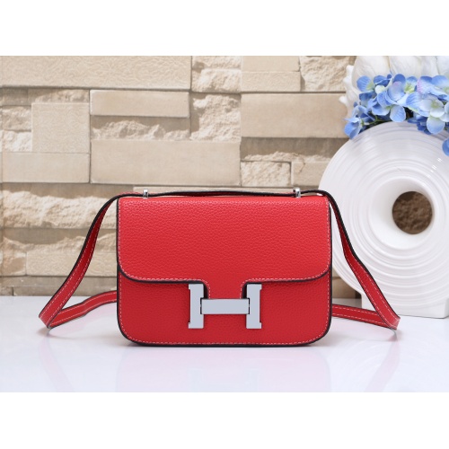 Cheap Hermes Messenger Bags For Women #1020375 Replica Wholesale [$27.00 USD] [ITEM#1020375] on Replica Hermes Messenger Bags