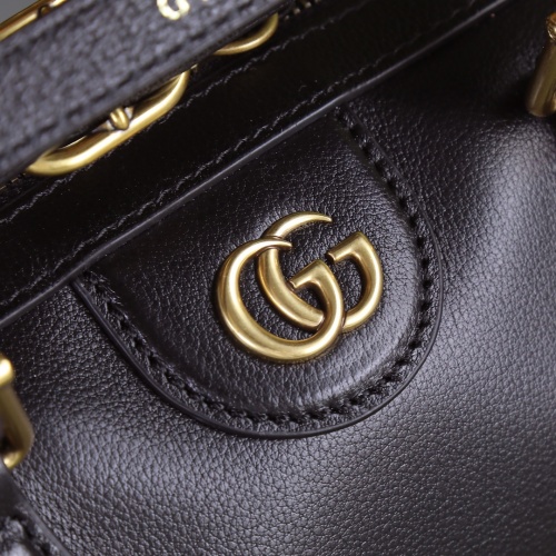 Cheap Gucci AAA Quality Handbags For Women #1020613 Replica Wholesale [$225.00 USD] [ITEM#1020613] on Replica Gucci AAA Quality Handbags