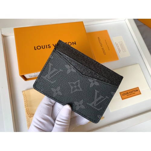 Cheap Louis Vuitton Card Case #1020653 Replica Wholesale [$27.00 USD] [ITEM#1020653] on Replica Louis Vuitton LV Wallets