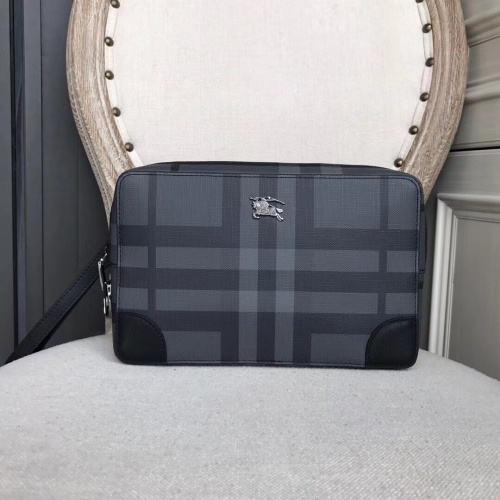 Cheap Burberry AAA Man Wallets #1020920 Replica Wholesale [$80.00 USD] [ITEM#1020920] on Replica Burberry AAA Man Wallets