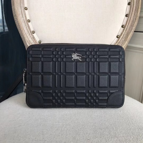 Cheap Burberry AAA Man Wallets #1020921 Replica Wholesale [$82.00 USD] [ITEM#1020921] on Replica Burberry AAA Man Wallets