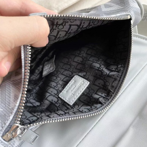 Cheap Christian Dior AAA Man Messenger Bags #1020928 Replica Wholesale [$102.00 USD] [ITEM#1020928] on Replica Christian Dior AAA Man Messenger Bags