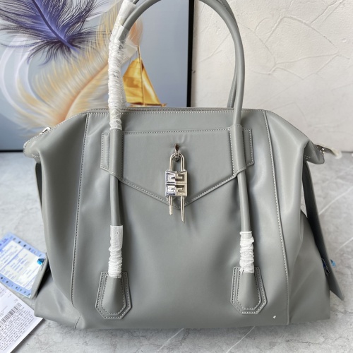 Cheap Givenchy AAA Quality Handbags For Women #1021129 Replica Wholesale [$244.63 USD] [ITEM#1021129] on Replica Givenchy AAA Quality Handbags
