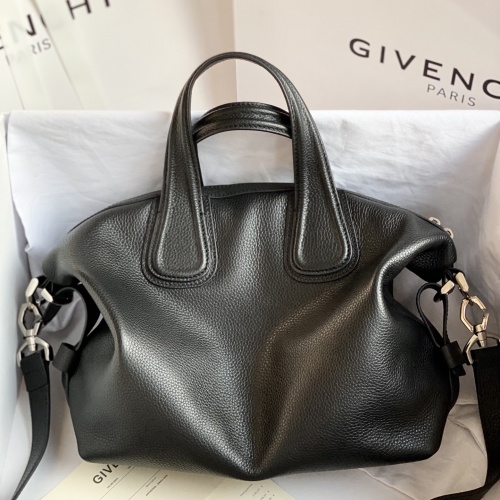 Cheap Givenchy AAA Quality Handbags For Women #1021142 Replica Wholesale [$215.00 USD] [ITEM#1021142] on Replica Givenchy AAA Quality Handbags