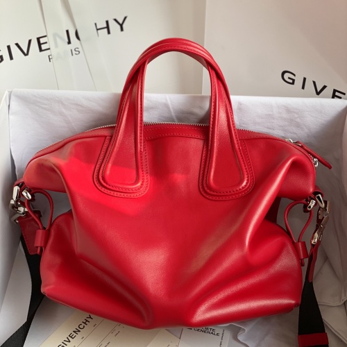 Cheap Givenchy AAA Quality Handbags For Women #1021144 Replica Wholesale [$215.00 USD] [ITEM#1021144] on Replica Givenchy AAA Quality Handbags