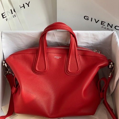 Cheap Givenchy AAA Quality Handbags For Women #1021145 Replica Wholesale [$215.00 USD] [ITEM#1021145] on Replica Givenchy AAA Quality Handbags