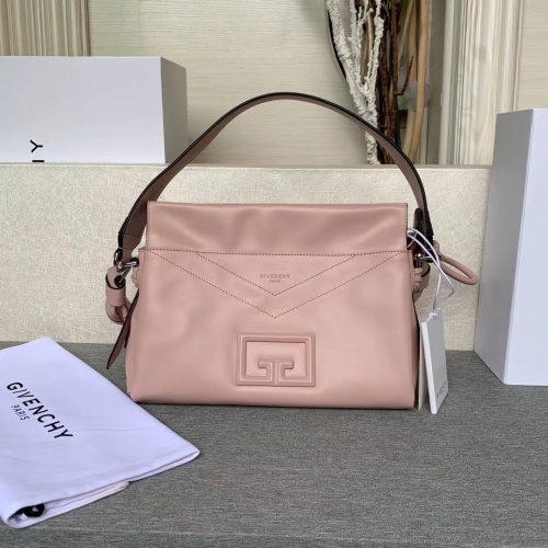 Cheap Givenchy AAA Quality Handbags For Women #1021156 Replica Wholesale [$240.00 USD] [ITEM#1021156] on Replica Givenchy AAA Quality Handbags