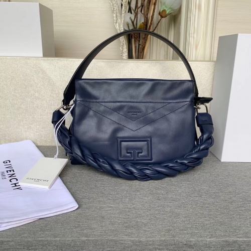 Cheap Givenchy AAA Quality Handbags For Women #1021158 Replica Wholesale [$240.00 USD] [ITEM#1021158] on Replica Givenchy AAA Quality Handbags