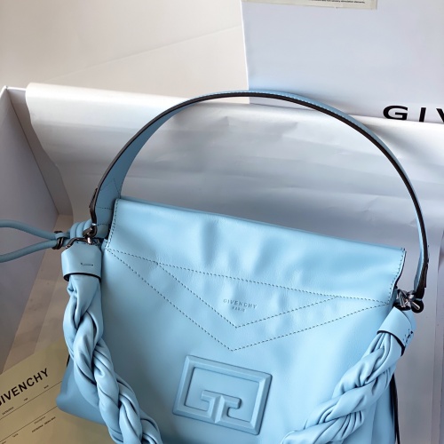 Cheap Givenchy AAA Quality Handbags For Women #1021159 Replica Wholesale [$240.00 USD] [ITEM#1021159] on Replica Givenchy AAA Quality Handbags