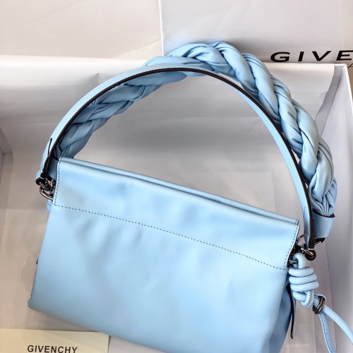 Cheap Givenchy AAA Quality Handbags For Women #1021159 Replica Wholesale [$240.00 USD] [ITEM#1021159] on Replica Givenchy AAA Quality Handbags