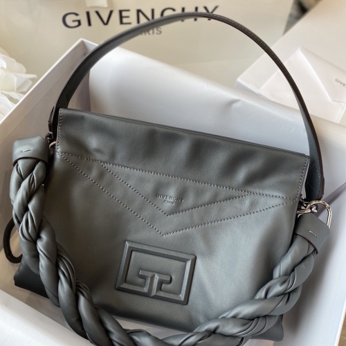 Cheap Givenchy AAA Quality Handbags For Women #1021161 Replica Wholesale [$240.00 USD] [ITEM#1021161] on Replica Givenchy AAA Quality Handbags