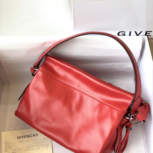 Cheap Givenchy AAA Quality Handbags For Women #1021163 Replica Wholesale [$240.00 USD] [ITEM#1021163] on Replica Givenchy AAA Quality Handbags