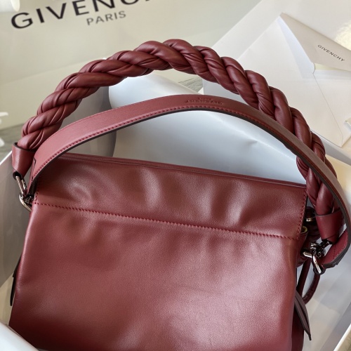 Cheap Givenchy AAA Quality Handbags For Women #1021164 Replica Wholesale [$240.00 USD] [ITEM#1021164] on Replica Givenchy AAA Quality Handbags