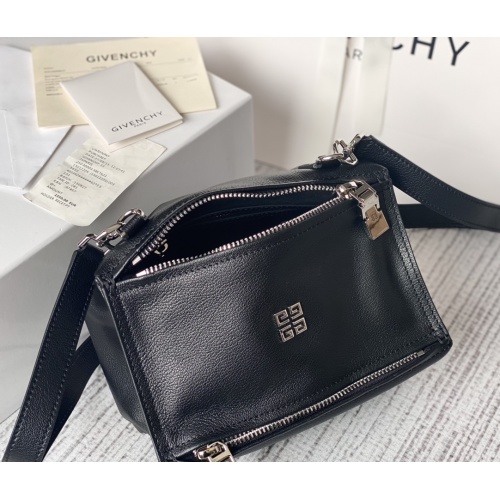 Cheap Givenchy AAA Quality Messenger Bags For Women #1021170 Replica Wholesale [$182.00 USD] [ITEM#1021170] on Replica Givenchy AAA Quality Messenger Bags