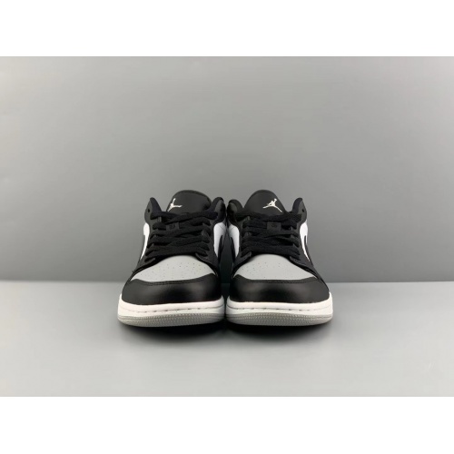 Cheap Air Jordan-1-Low For Men #1021374 Replica Wholesale [$102.00 USD] [ITEM#1021374] on Replica Air Jordan 1 I