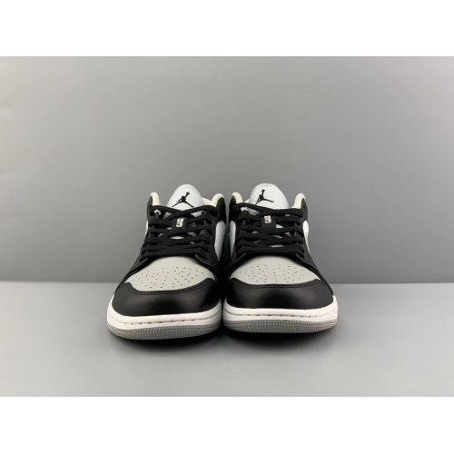 Cheap Air Jordan-1-Low For Men #1021378 Replica Wholesale [$102.00 USD] [ITEM#1021378] on Replica Air Jordan 1 I